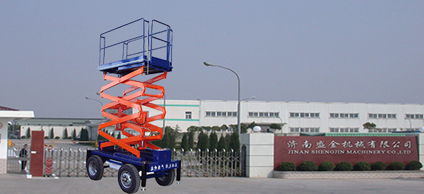 升降機(jī)停電時的緊急處理機(jī)制(圖1) \